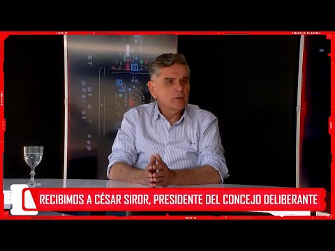 A este tipo de gobierno no le interesa que el hijo de un trabajador acceda a la educación pública