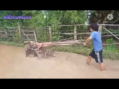 คานนาจับปลาจะเป็นยังไงไปดูวิถี คานนาจับปลาจะเป็นยังไงไปดูวิถี