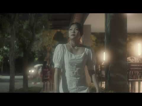 SURIYA-MQT---เจ้าหญิง-Feat.JAK SURIYA-MQT---เจ้าหญิง-Feat.JAK