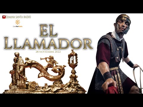 El Llamador  |  28 noviembre 2022