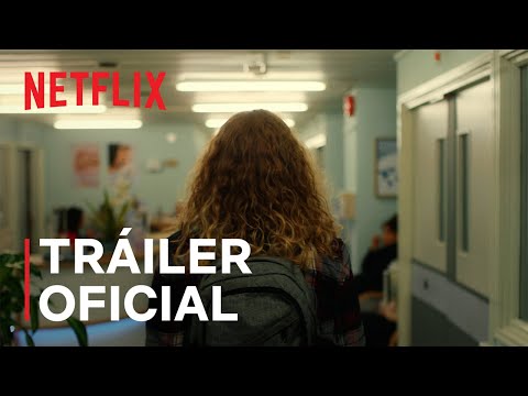 El hombre de los 1000 hijos | Tráiler oficial | Netflix