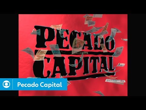 Thumbnail Video Youtube