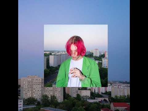 Makko - Grad mal ein Jahr (official)