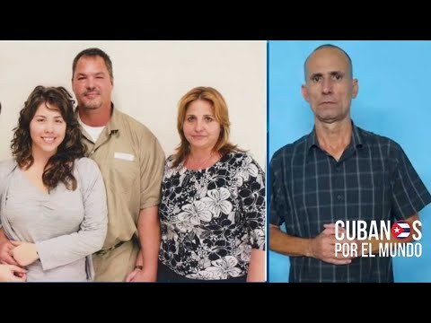 Disidentes cubanos en prisión en Cuba vs. espías castristas presos en EE. UU.