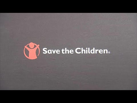 Save the Children Gala Rushes (Jennifer Garner, Camila Cabello, more attend annual gala) Part 1