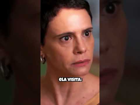 Thumbnail Video Youtube