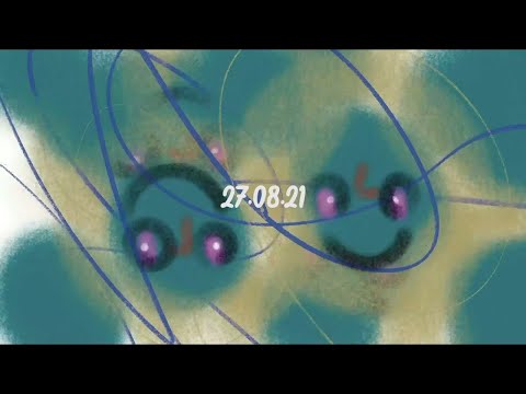 Ive-Been-There-Teaser---TangBa Ive-Been-There-Teaser---TangBa