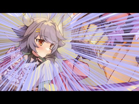 【モンスター娘TD】10/14アプデ要素を見ようの会【モン娘TD】