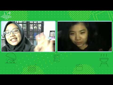 Tangga Resep #59