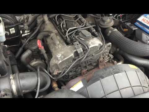 Ssangyong Kyron 2005 m dalys