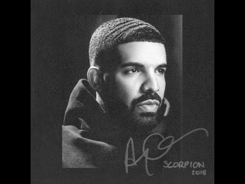 Drake Don't Matter To Me Ft Micheal Jackson Clean