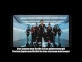 SS501-Love Like This MV with lyrics