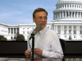 Thom Hartmann & Rusty Humphries p4