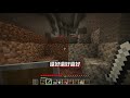 Minecraft 被100萬隻【殭屍圍攻】? !! 每1秒增加【100隻殭屍】電腦要壞啦【5種變異殭屍】誰能存活２４小時 !! 全字幕