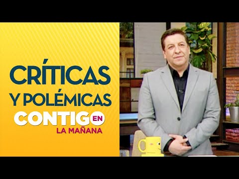 Lo mejor y lo peor de la franja electoral del Plebiscito Constituyente - Contigo En La Mañana