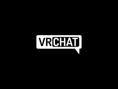 Vrchatintro