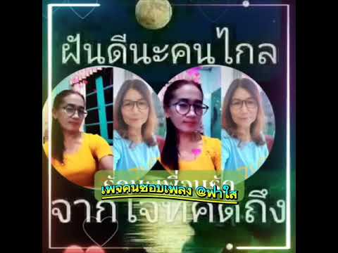 28-กรกฎาคม-ค.ศ.-2021 28-กรกฎาคม-ค.ศ.-2021