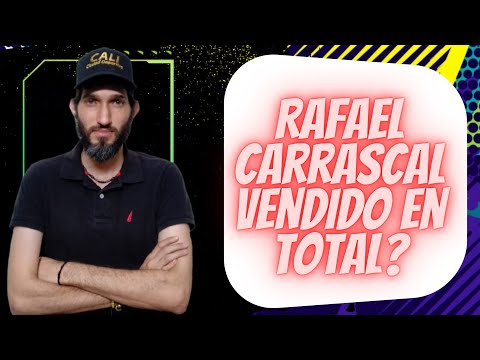 Posible venta de los derechos de Rafael Carrascal a Cerro Porteño, ya puede jugar Brayan Vera? y más