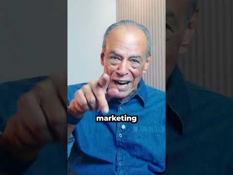 Thumbnail Video Youtube