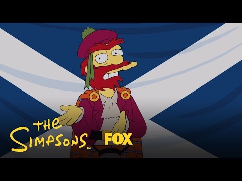 Video: Eksperto komentaras - Apie referendumą dėl Škotijos nepriklausomybės