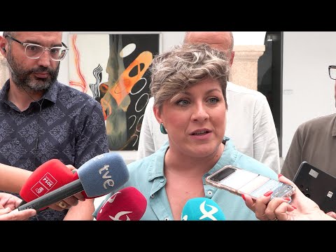 PSOE cree que tiene que cerrar intervenciones porque ganó elecciones