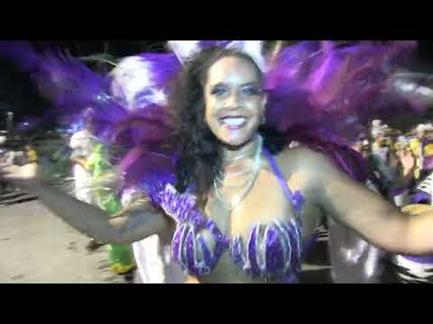 No habrá certamen de Reinas de Carnaval en San José