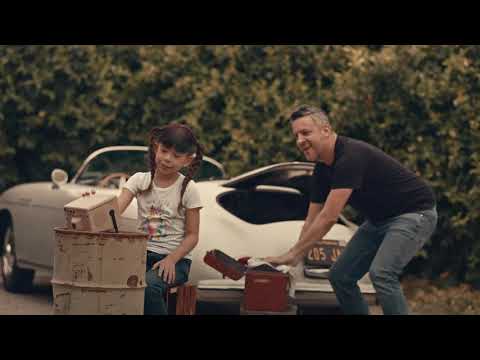 Chesca, Pitbull, Frankie Valli - Te Quiero Baby (I Love You Baby