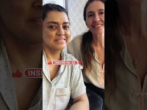 Thumbnail Video Youtube