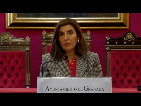 El Ayuntamiento de Granada refuerza su colaboración con la Junta en materia de empleo