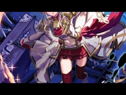 チェンクロ　9/1ちぇんらじ最新情報まとめ
