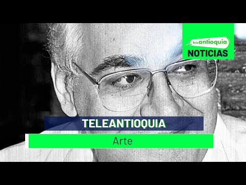 Teleantioquia Arte