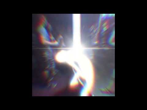 BLOW by KESHA (unofficial CINEMATIC HOODTRAP REMIX prod by itsDRYKO)