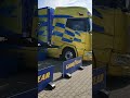 Tor Pozna - wycigi ciarwek
