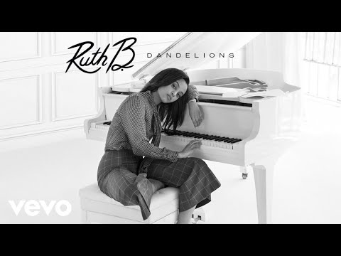 Ruth B Concert Tickets - 2026 Tour Dates.