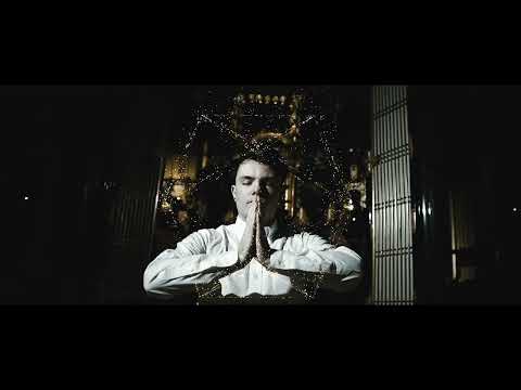 THE MUSMUS「ヤミヤミ」