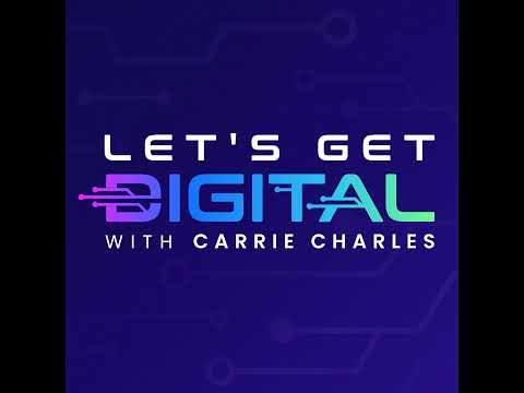 Thumbnail Video Youtube