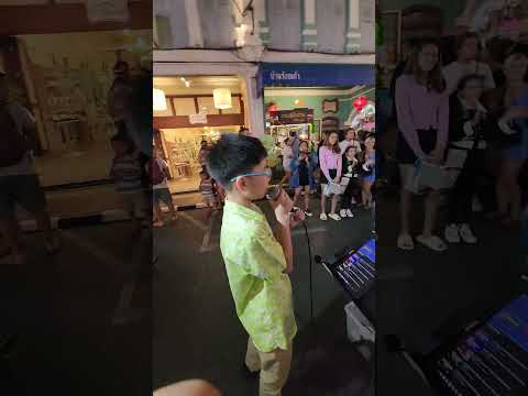 OneCallAwayCharlieputhCov