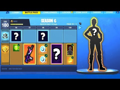 How To Redeem Fortnite Royale Bomber