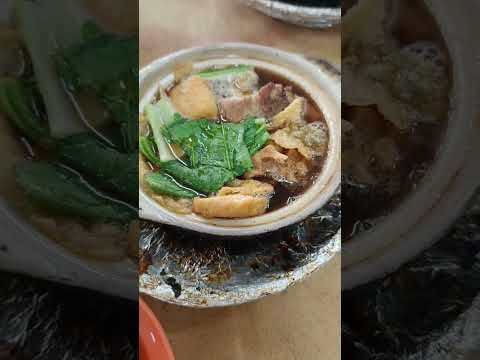 AsianfoodatMalaysiafoodst