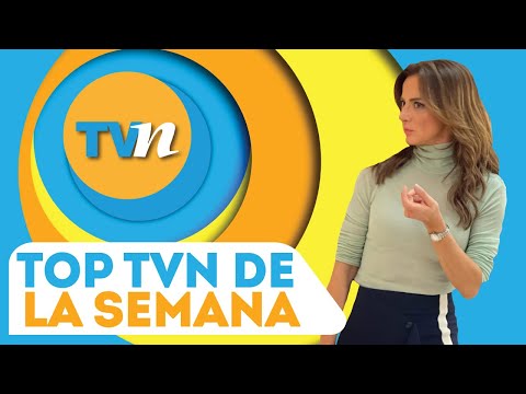 Acusan a Silvia Navarro de querer dejar a sus medios hermanos sin herencia I Top TVN