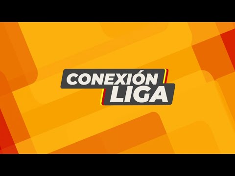? Conexión Liga | Última hora del 'caso Mbappé' y la previa de la Champions League