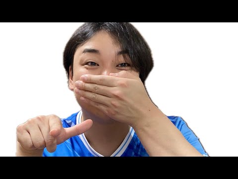 視聴者対戦したら歴史的大惨敗してしまったｗｗｗｗｗｗｗｗ