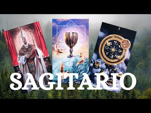 ?UN CAMBIO SÚBITO E INESPERADO?DE MUCHA ABUNDANCIA EN LOS PRÓXIMOS DIAS? tarot #amor