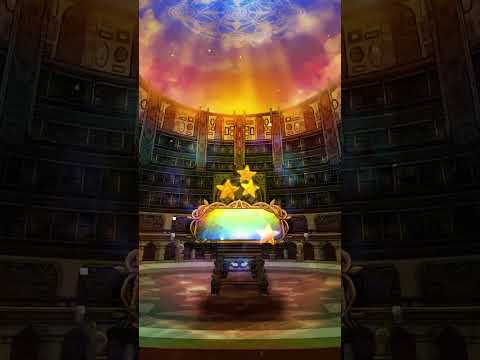 FFRK もうすぐ11周年！カウントダウン装備召喚 待機時間なしの22連