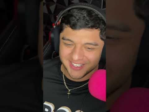 Reacción a Yailin La Mas Viral X La Mas Doll - Te La Parto Remix (Video Oficial)