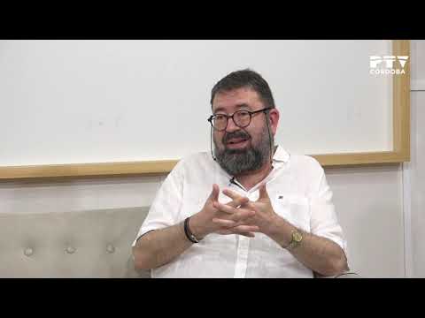 12 07 2021 ENTREVISTA CÉSAR FERNÁNDEZ DOCENTES POR LA PÚBLICA