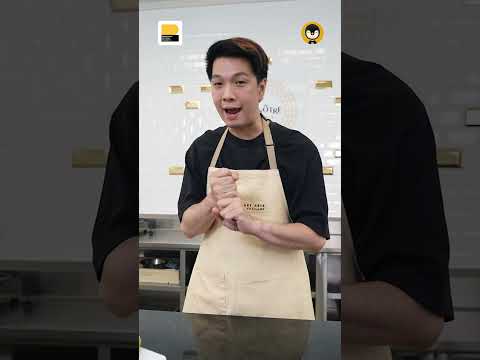 BakeryStartupเริ่มต้นเปิดร้าน