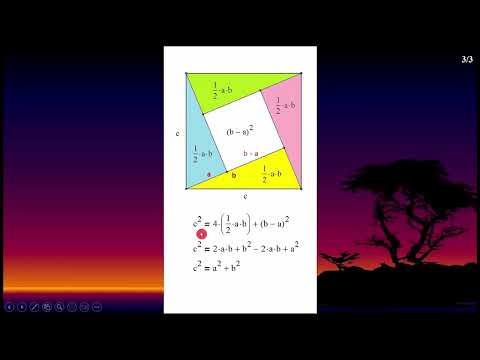 short44original:Pythagoras