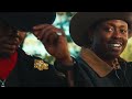Harmonize ft Young Lunya - For no reason (Official Visualizer)