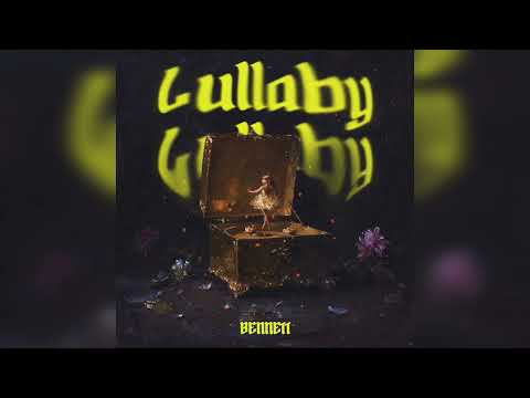 BENNETT - Lullaby (Extended Mix)